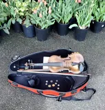 The One-Hour Principle