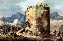 Artist's rendering of self-hosting in 2026