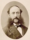 Israel Beer Josaphat, aka Baron von Reuter